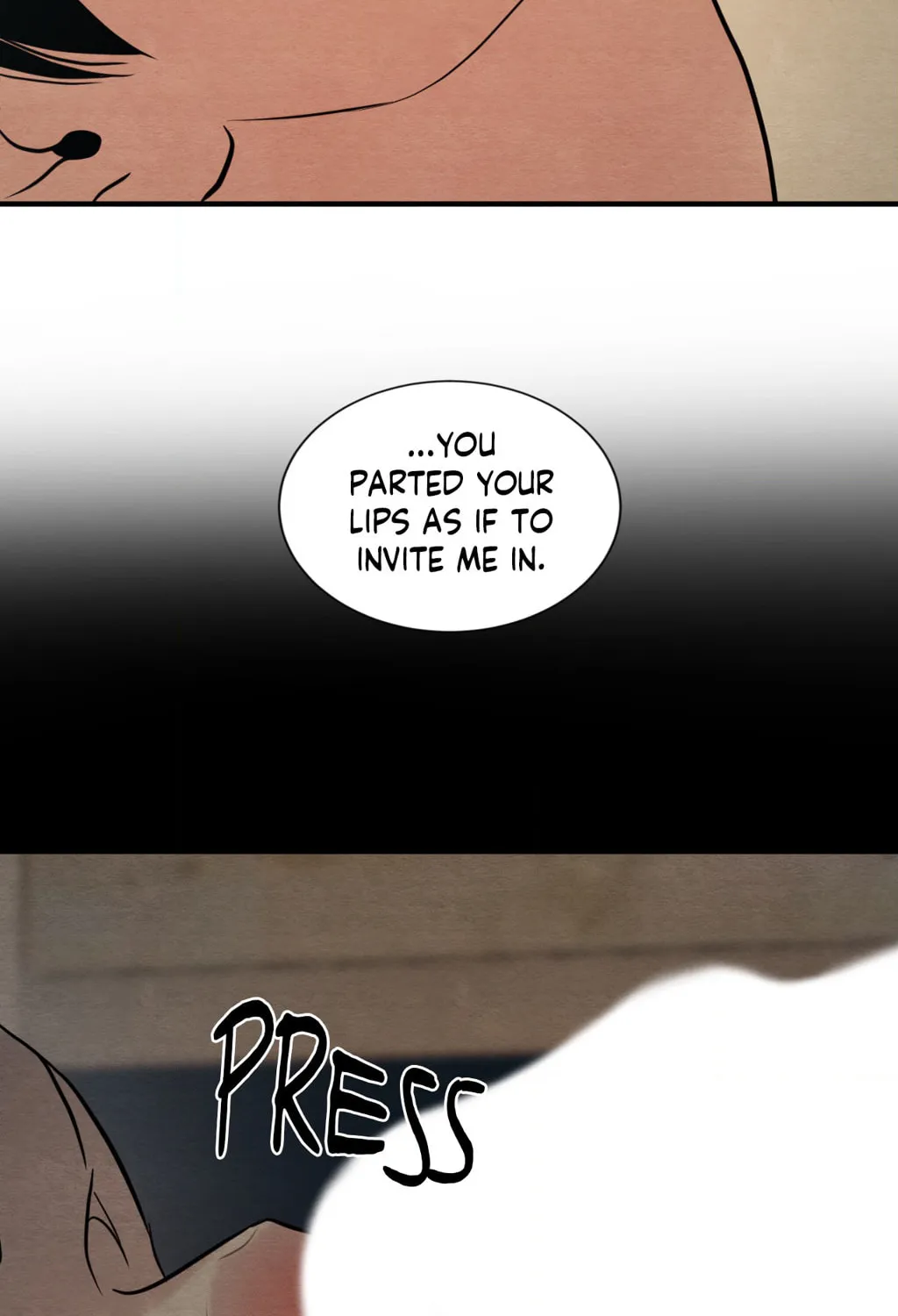 Painter of the Night Chapter 112 page 38 - 