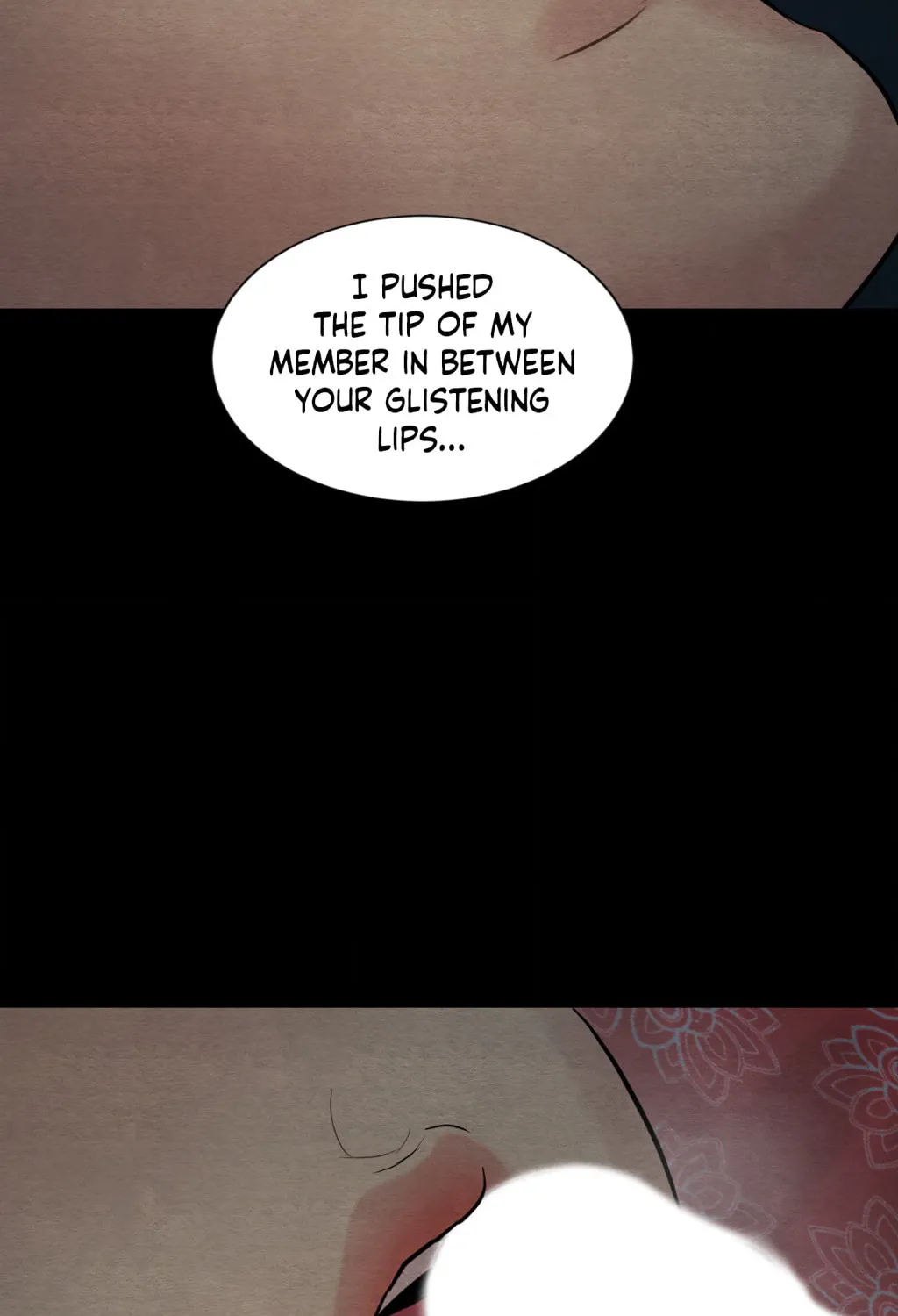 Painter of the Night Chapter 112 page 40 - 