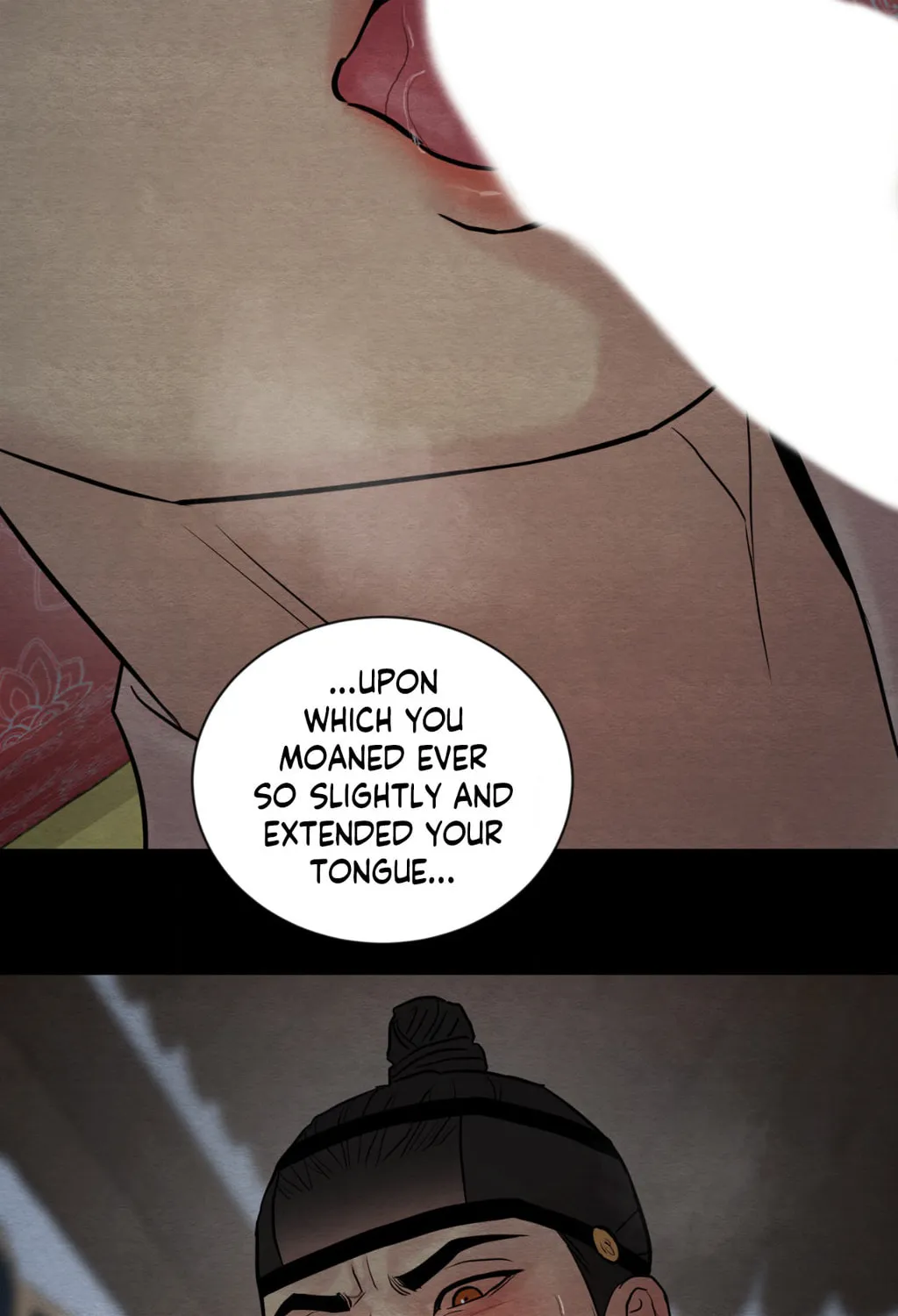 Painter of the Night Chapter 112 page 41 - 