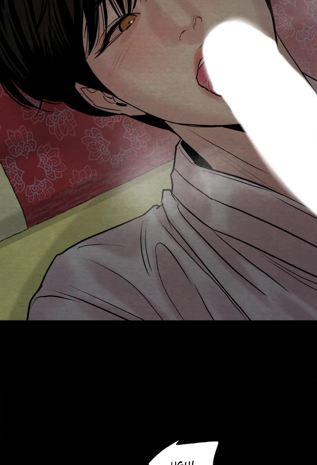 Painter of the Night Chapter 112 page 44 - 