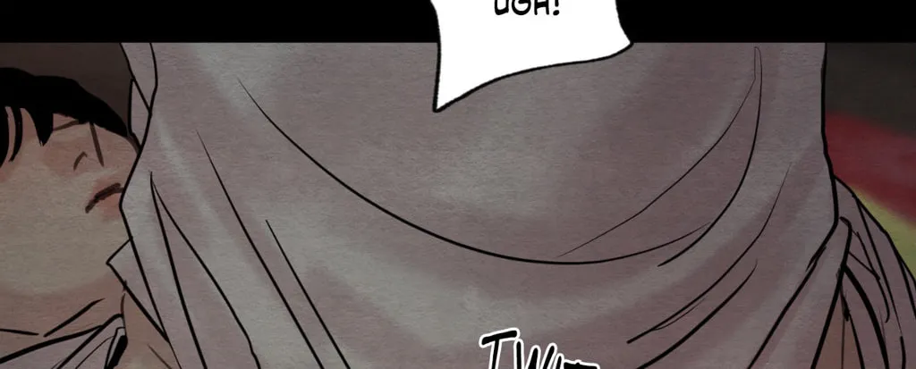 Painter of the Night Chapter 112 page 45 - 
