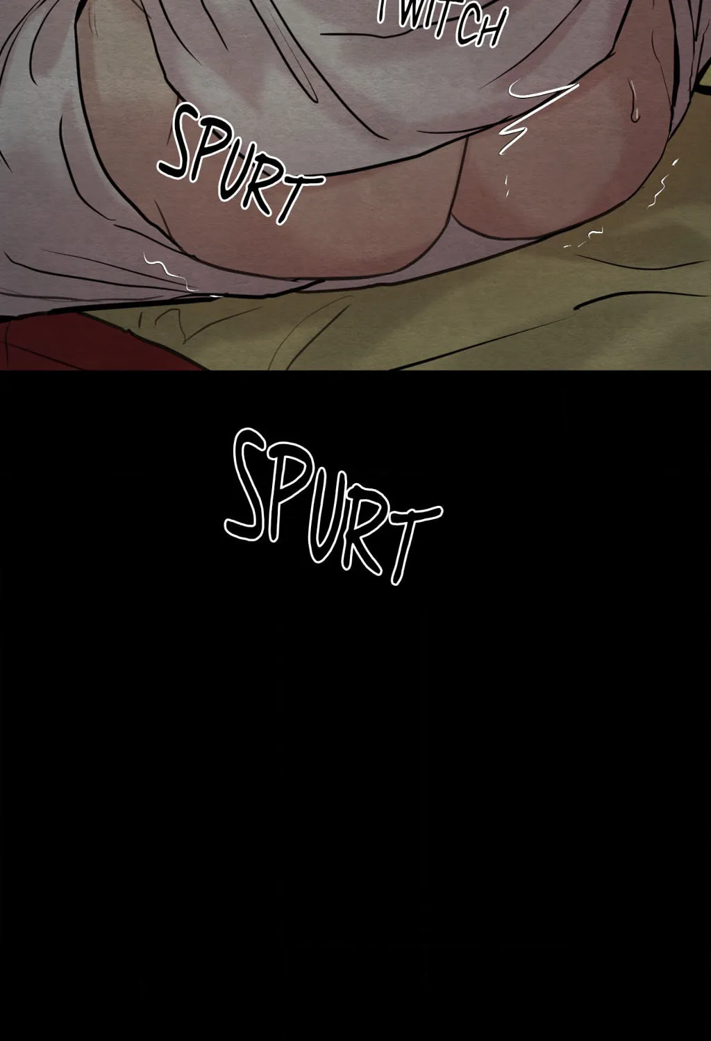 Painter of the Night Chapter 112 page 46 - 
