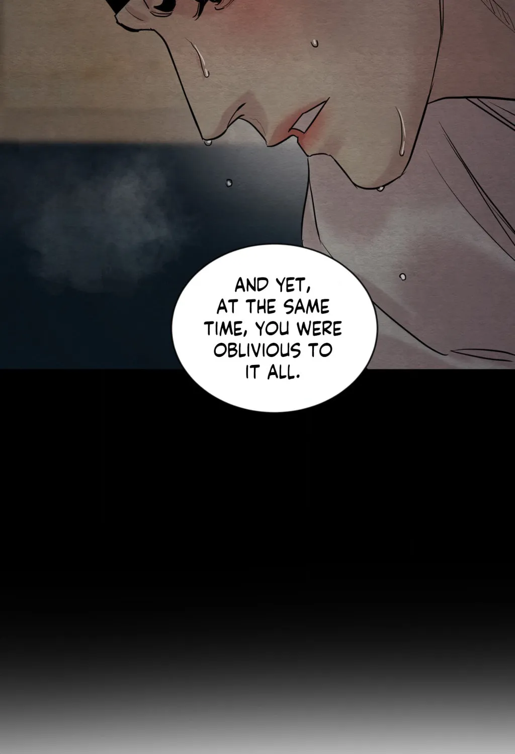 Painter of the Night Chapter 112 page 50 - 