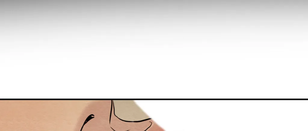 Painter of the Night Chapter 112 page 51 - 