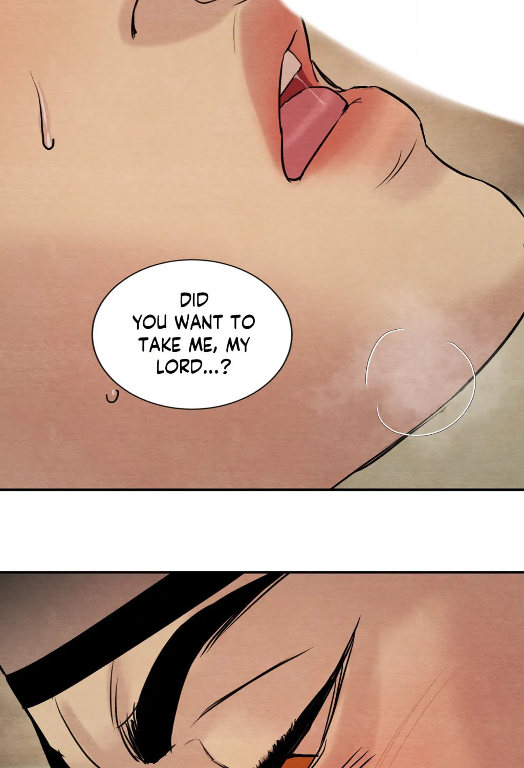 Painter of the Night Chapter 112 page 52 - 