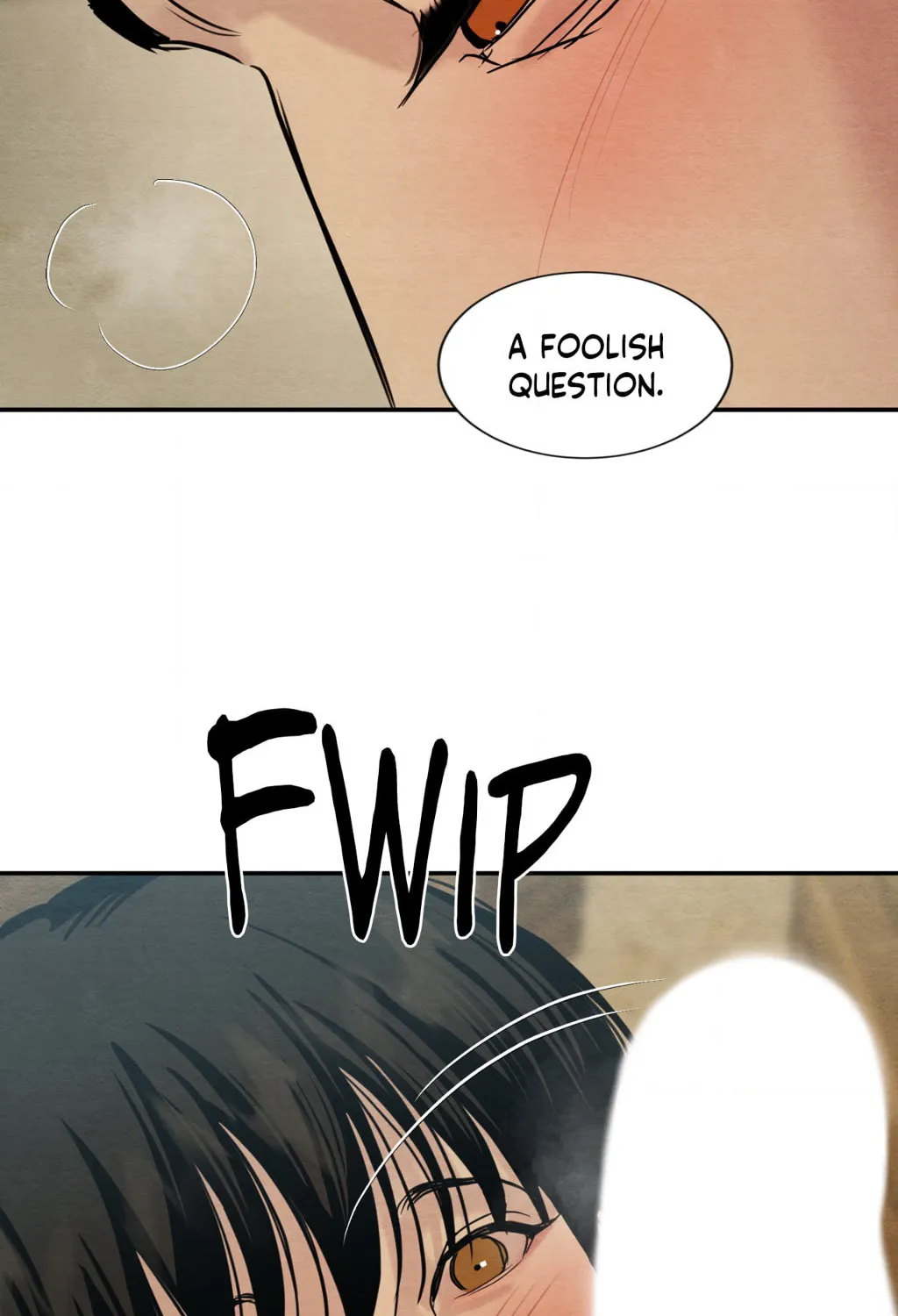 Painter of the Night Chapter 112 page 53 - 