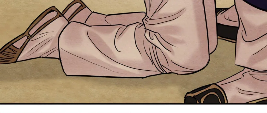 Painter of the Night Chapter 112 page 57 - 