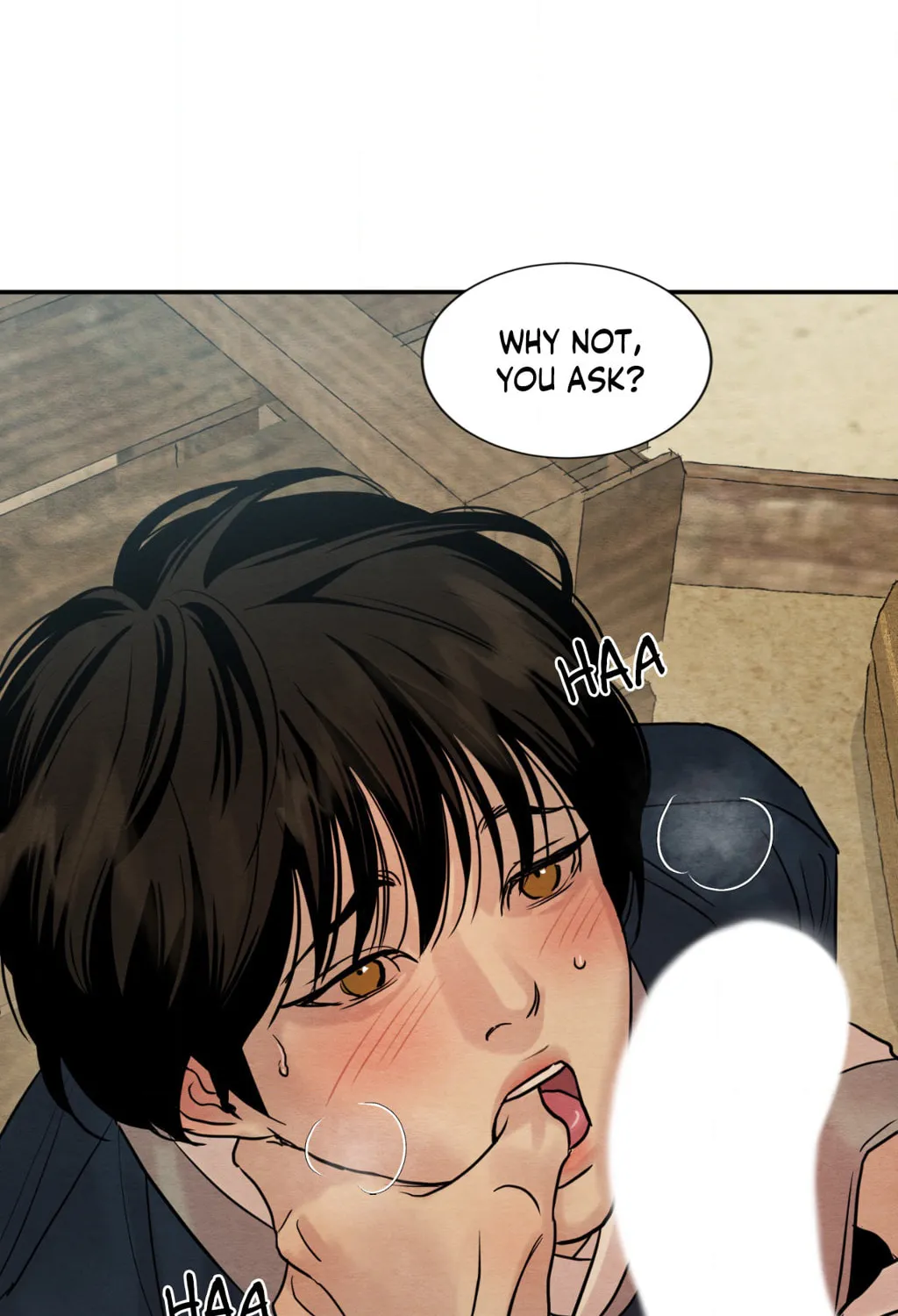 Painter of the Night Chapter 112 page 59 - 