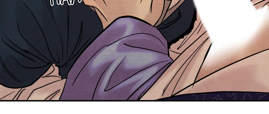 Painter of the Night Chapter 112 page 60 - 
