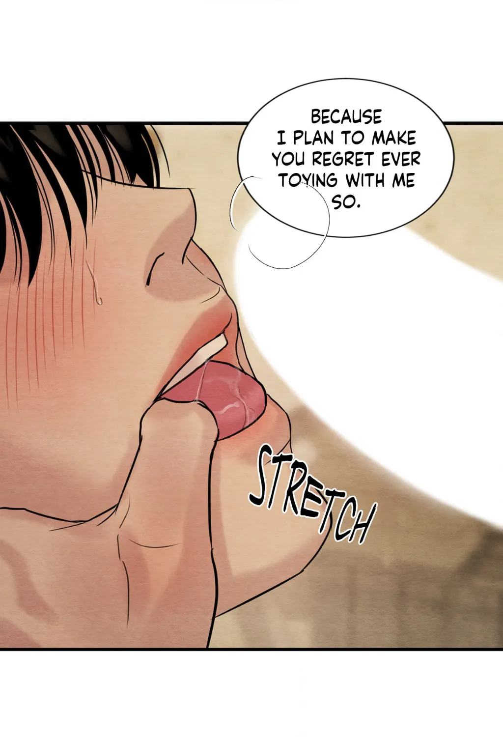 Painter of the Night Chapter 112 page 61 - 