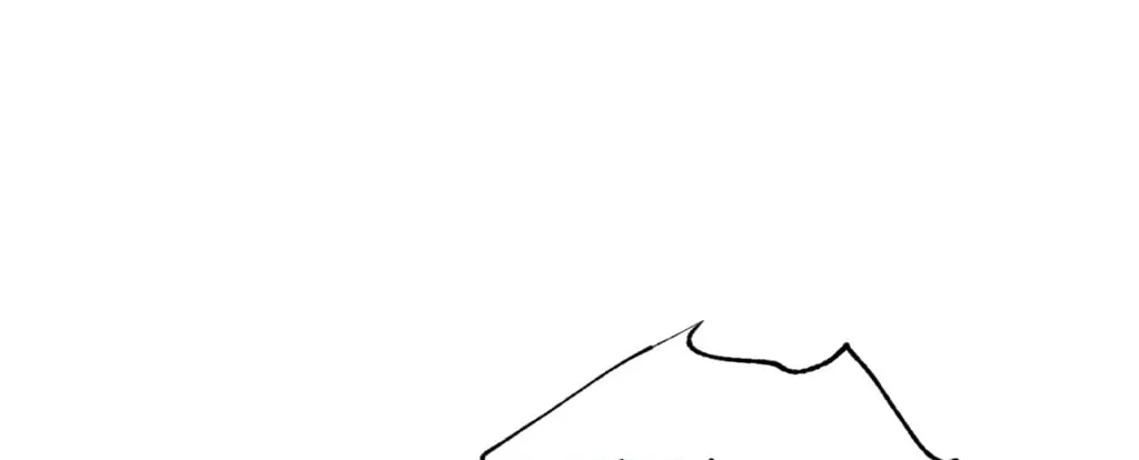 Painter of the Night Chapter 112 page 63 - 