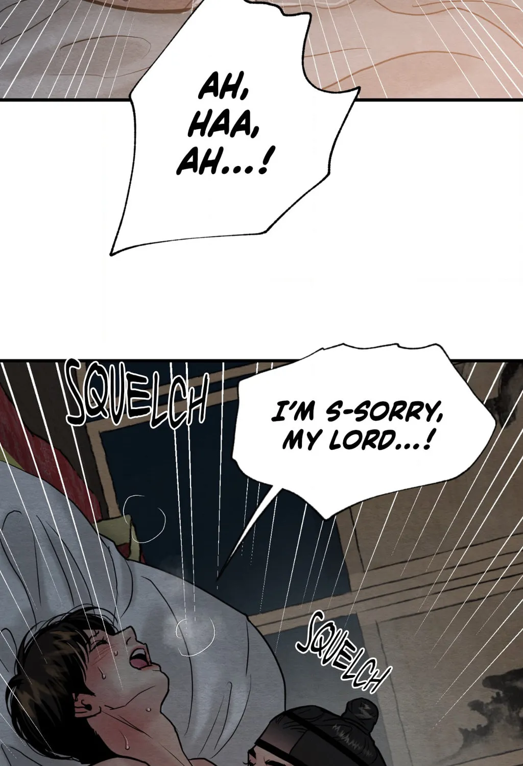 Painter of the Night Chapter 112 page 65 - 