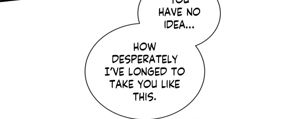 Painter of the Night Chapter 112 page 69 - 