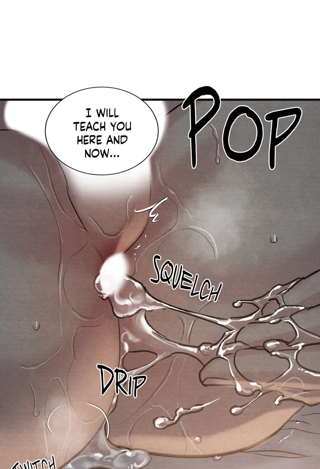 Painter of the Night Chapter 112 page 73 - 