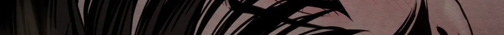 Painter of the Night Chapter 112 page 75 - 