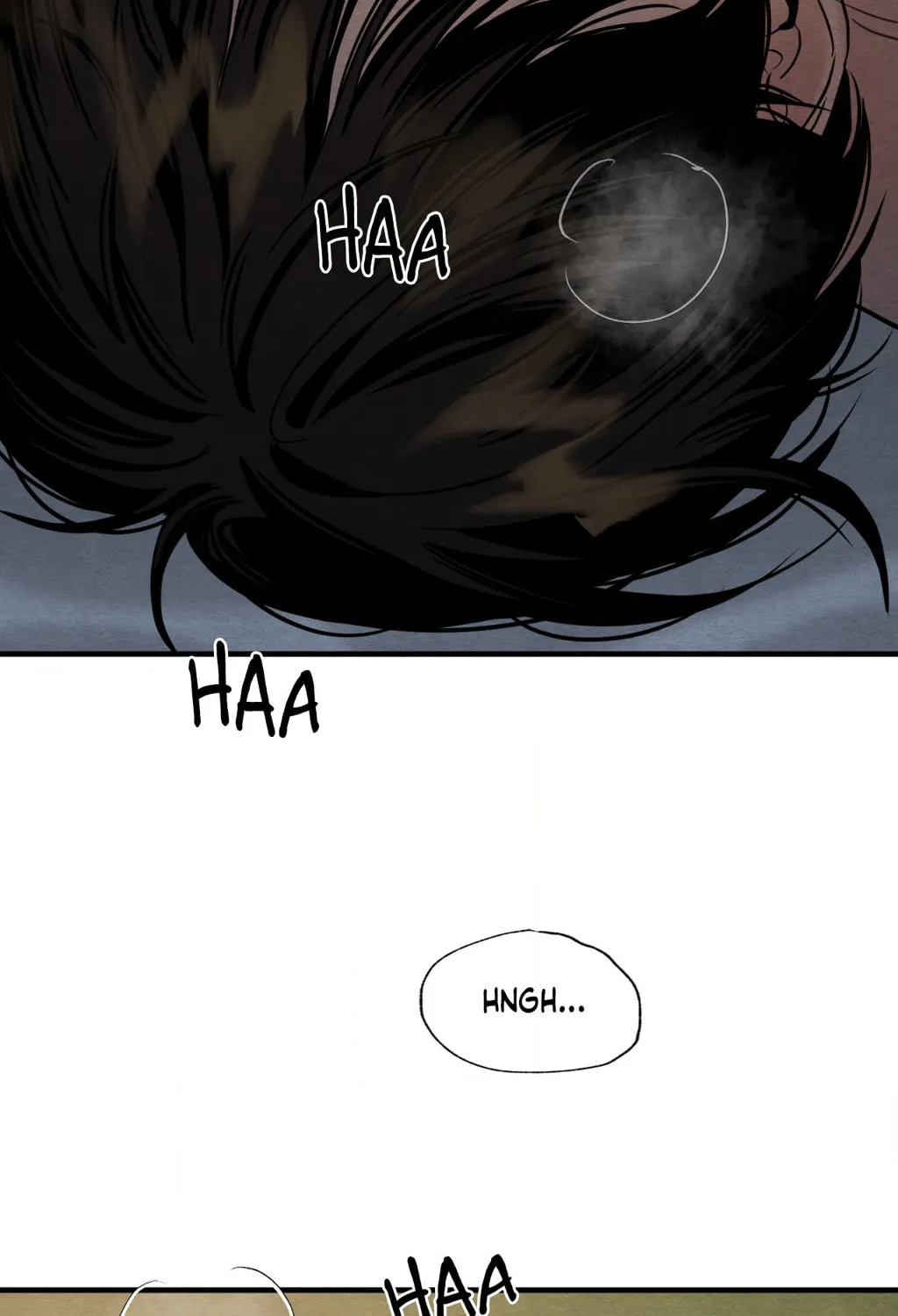 Painter of the Night Chapter 112 page 76 - 
