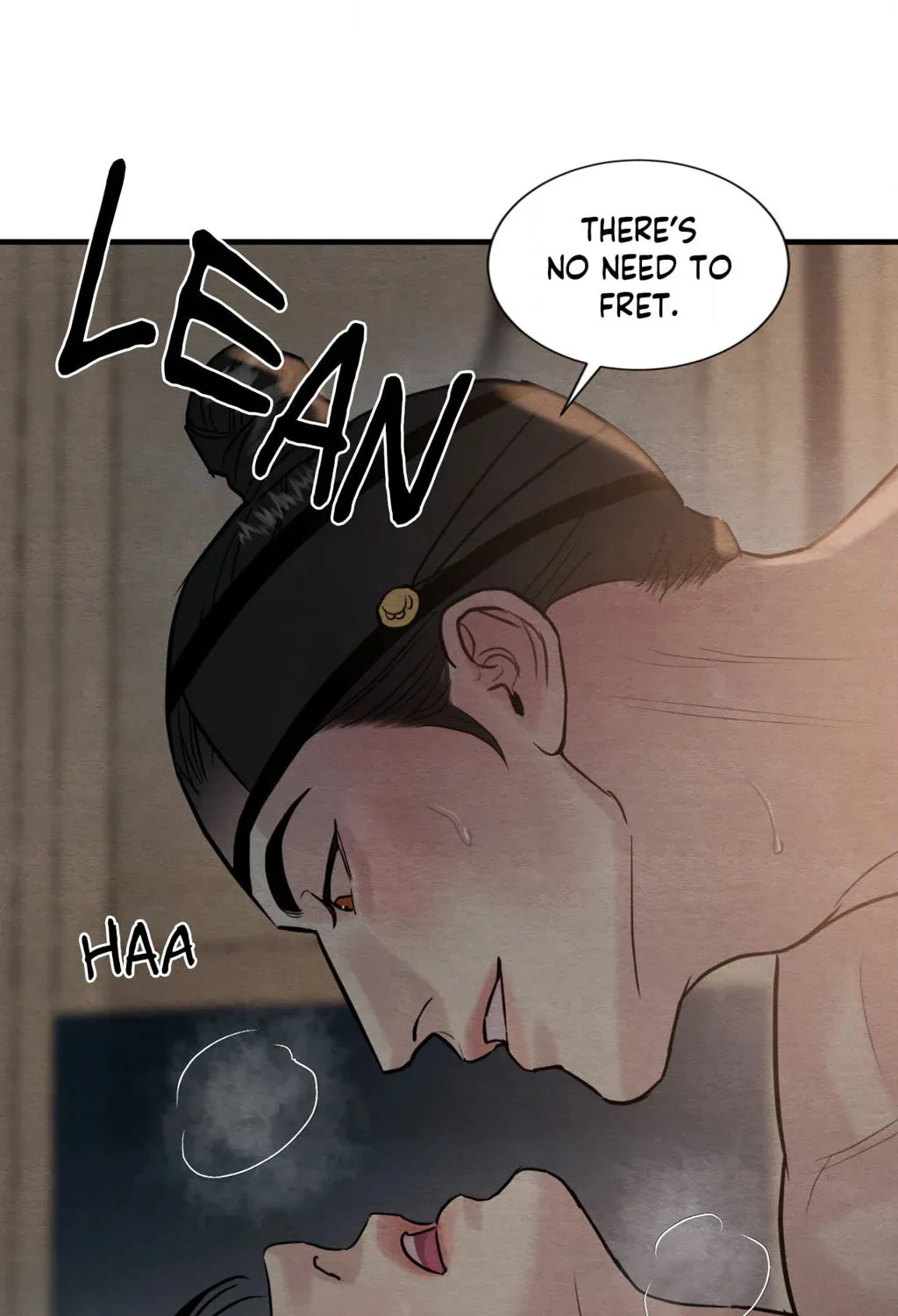 Painter of the Night Chapter 112 page 79 - 