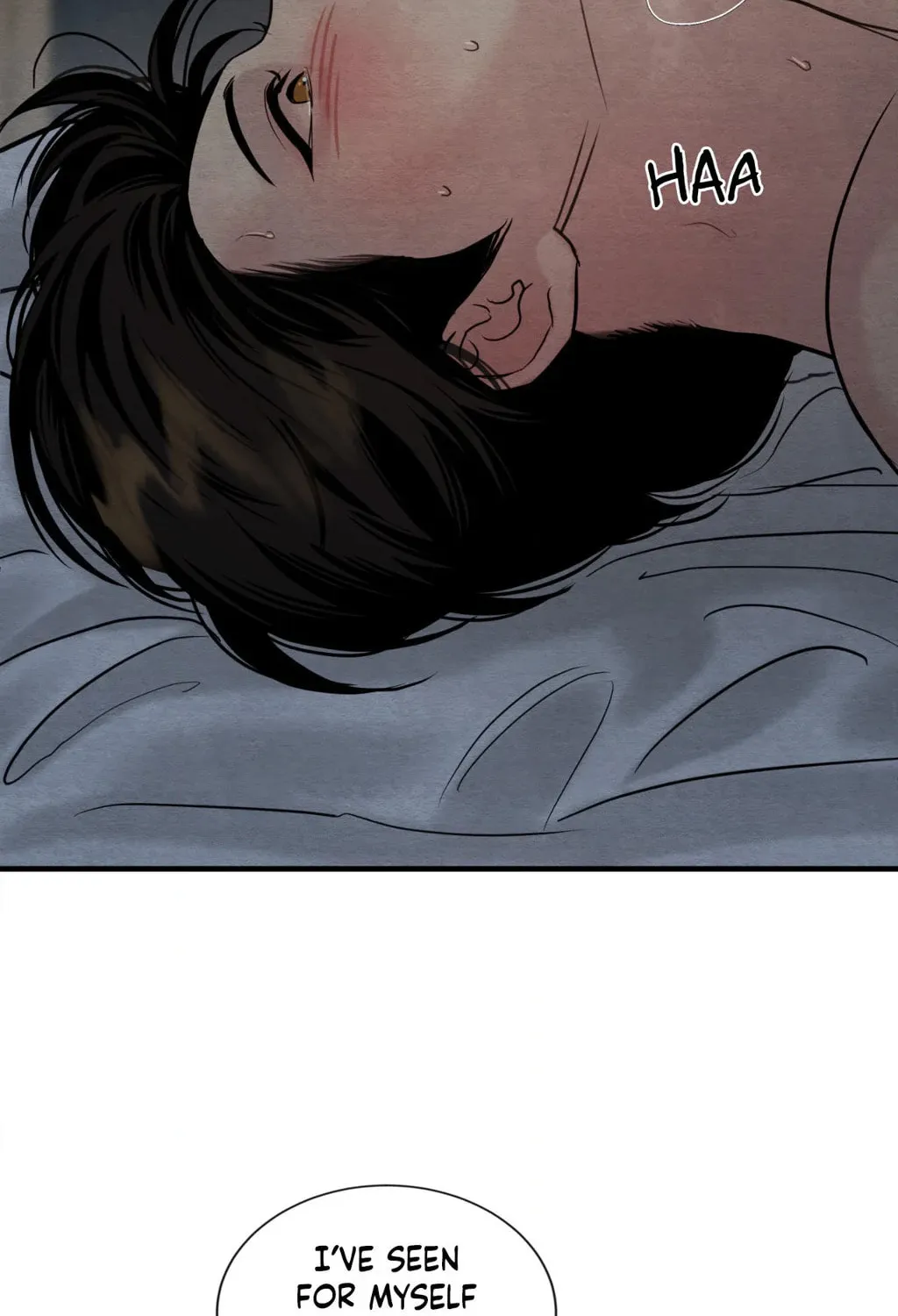 Painter of the Night Chapter 112 page 80 - 