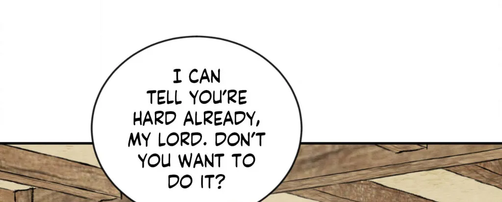 Painter of the Night Chapter 112 page 9 - 