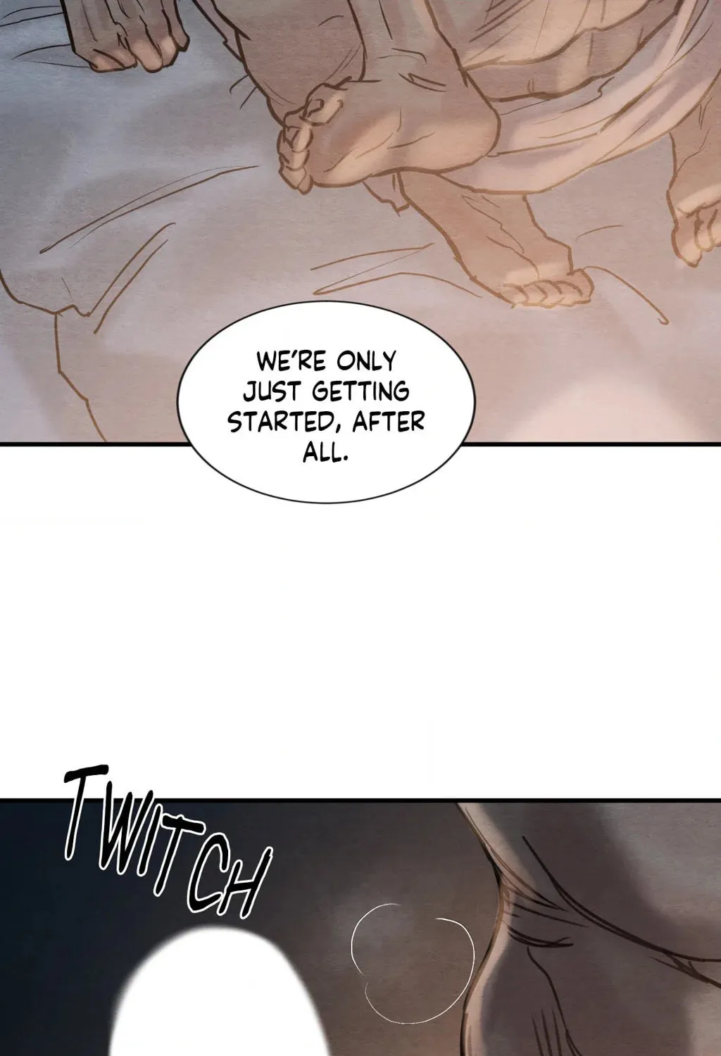 Painter of the Night Chapter 112 page 88 - 