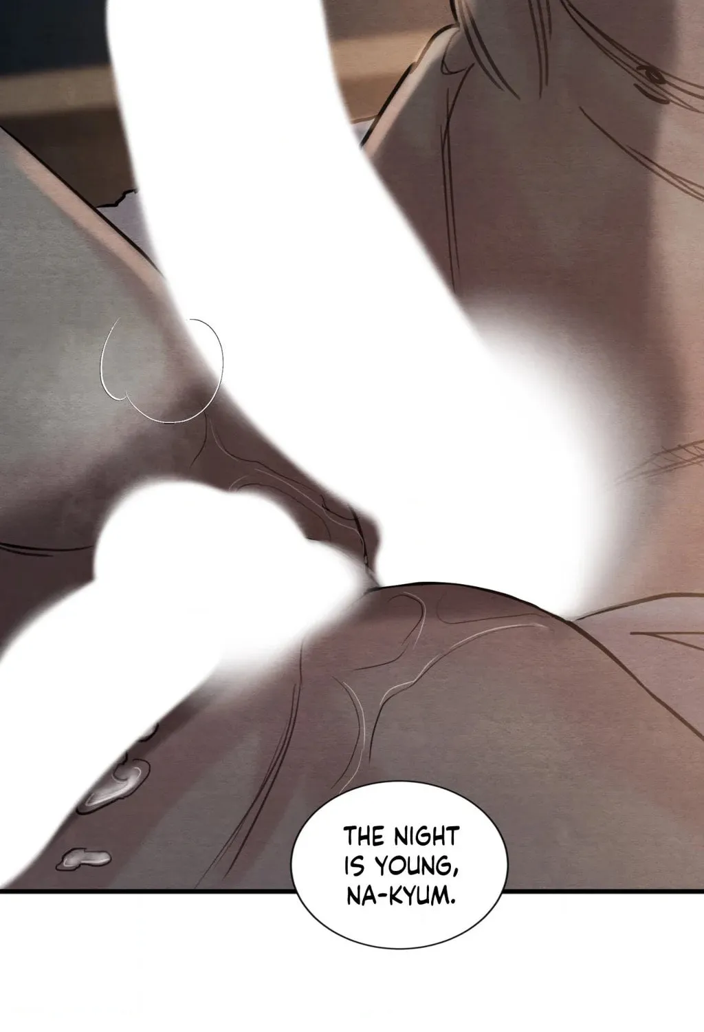 Painter of the Night Chapter 112 page 89 - 