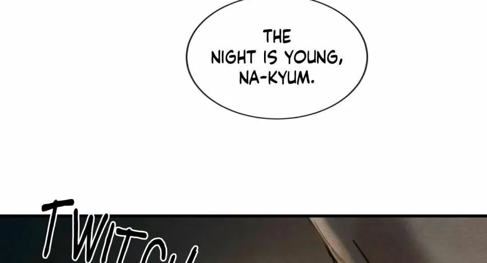 Painter of the Night Chapter 113 page 16 - 