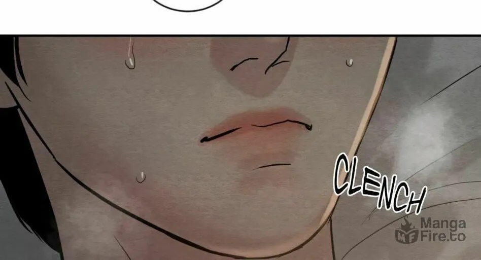 Painter of the Night Chapter 113 page 20 - 