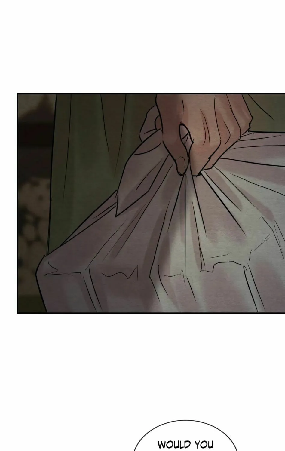 Painter of the Night Chapter 113 page 3 - 