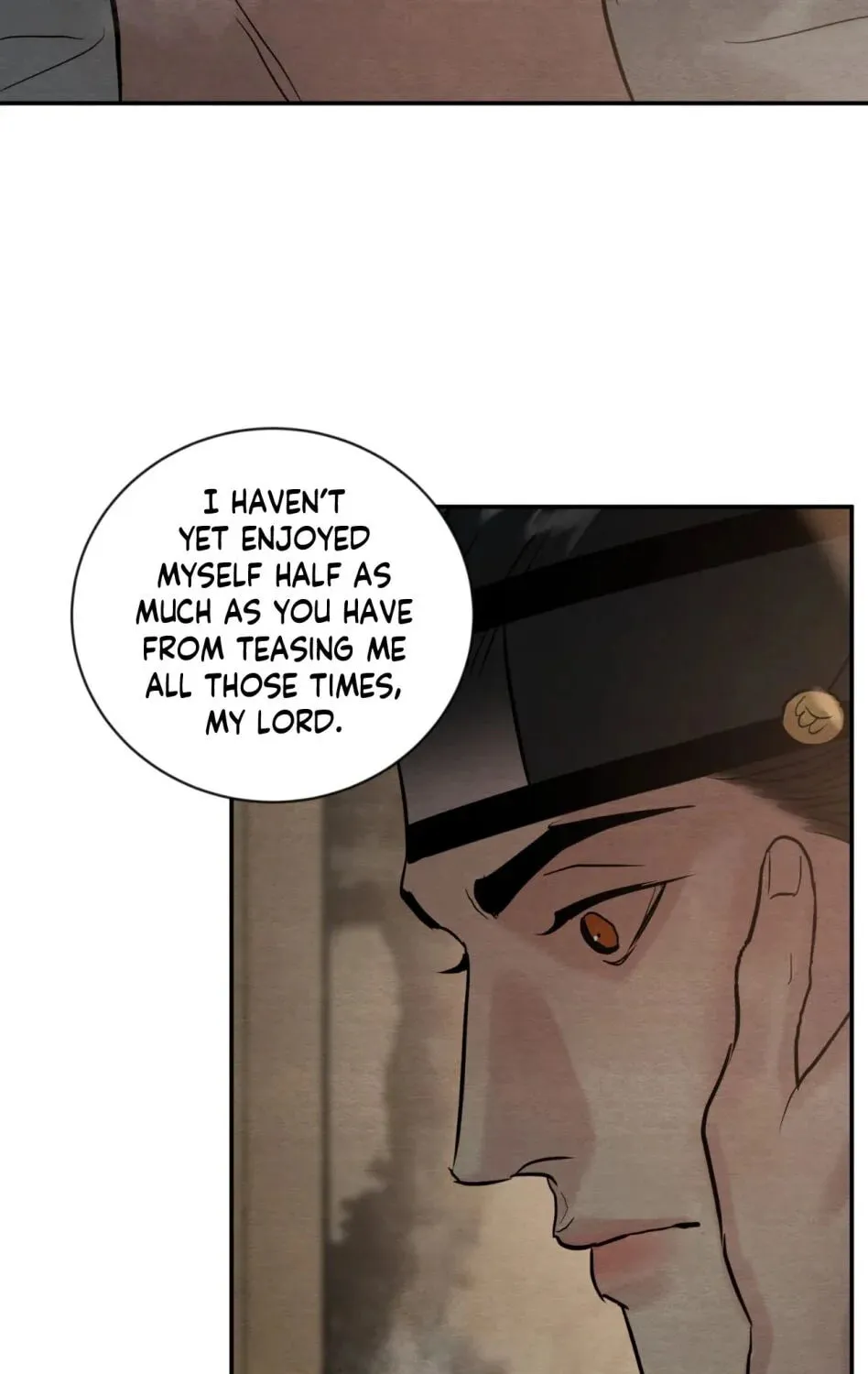 Painter of the Night Chapter 113 page 21 - 