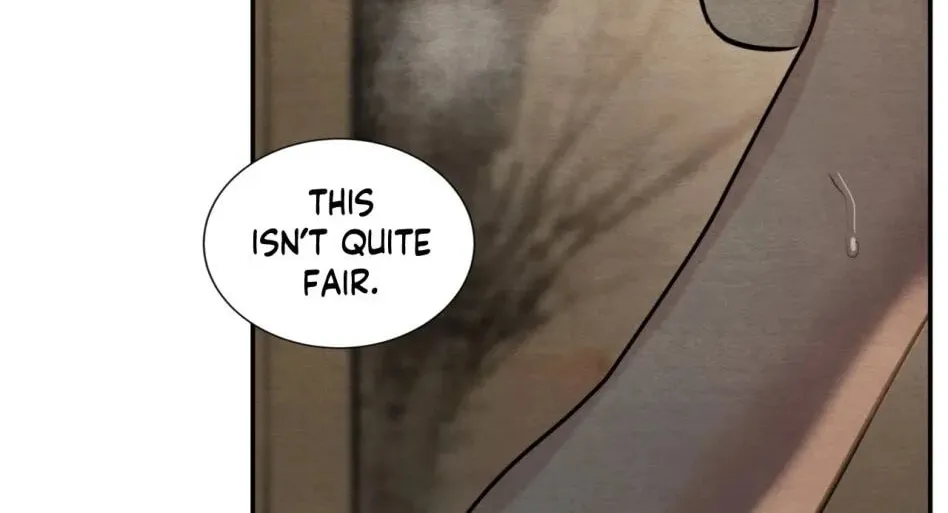 Painter of the Night Chapter 113 page 22 - 