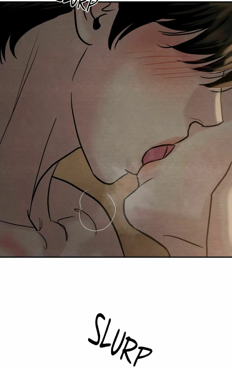 Painter of the Night Chapter 113 page 27 - 