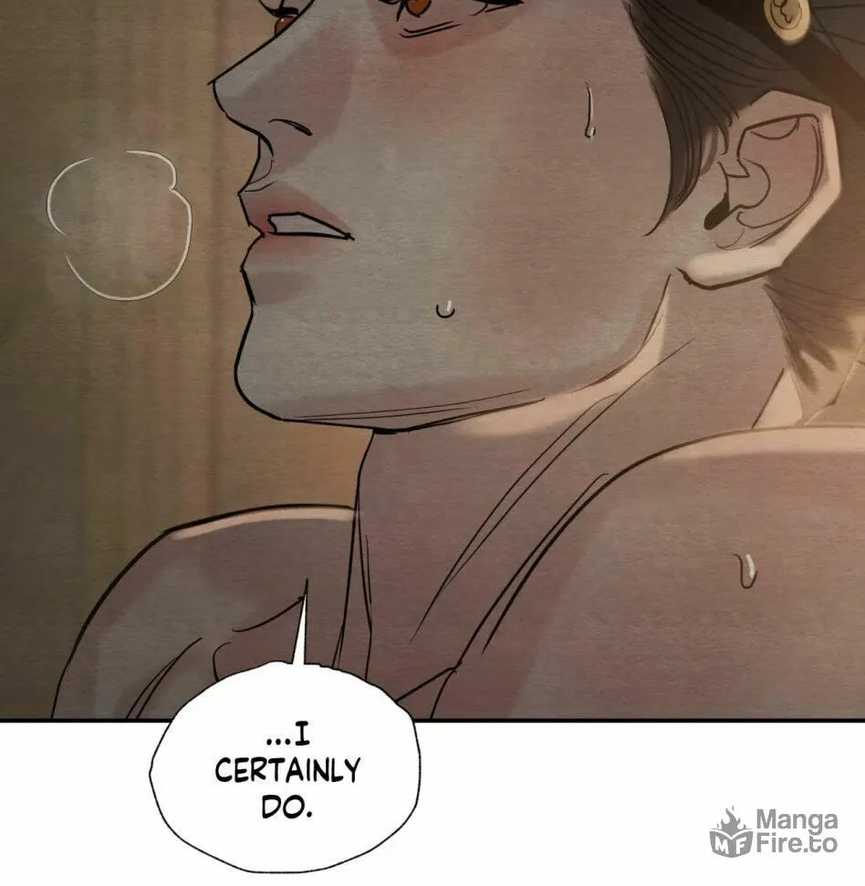 Painter of the Night Chapter 113 page 30 - 