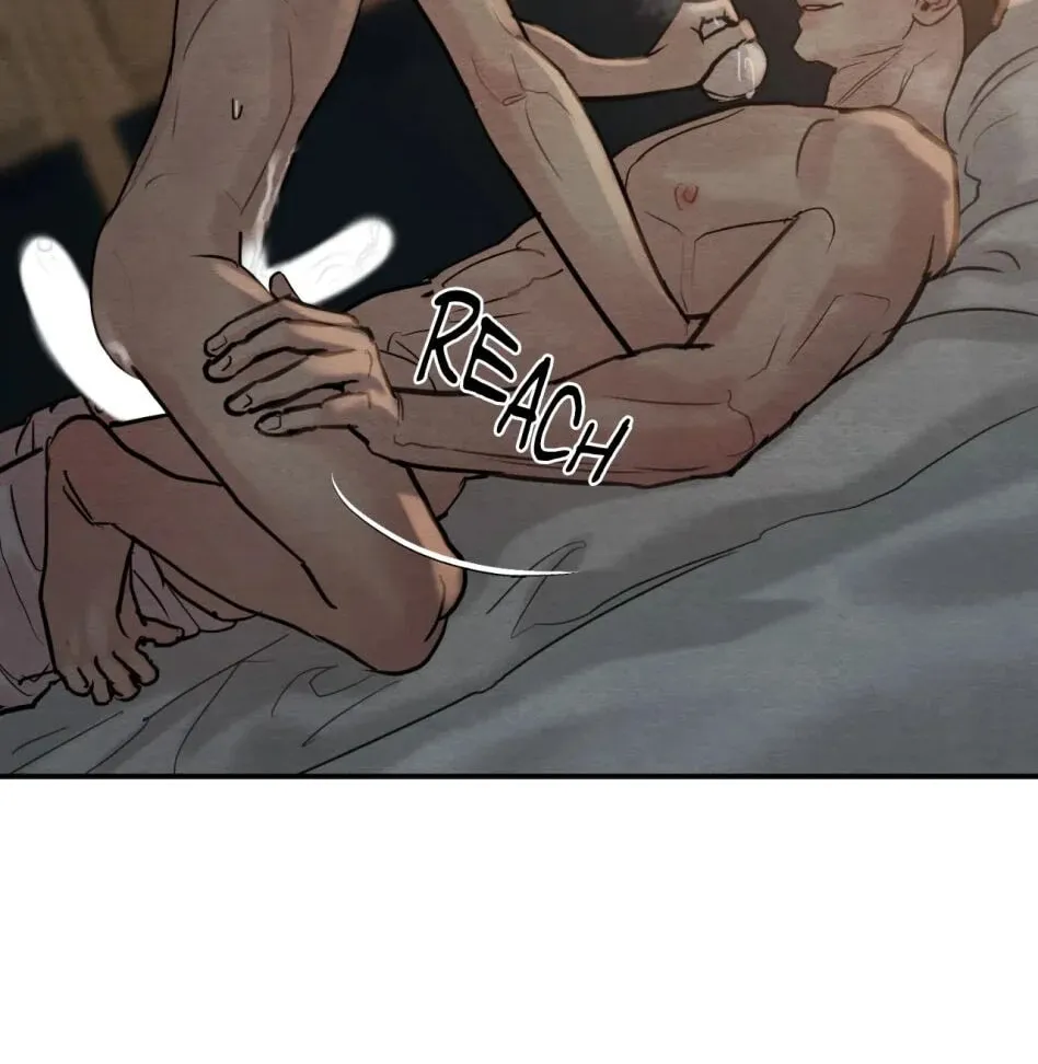 Painter of the Night Chapter 113 page 34 - 