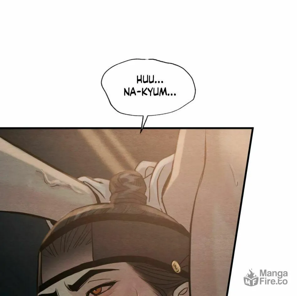 Painter of the Night Chapter 113 page 40 - 