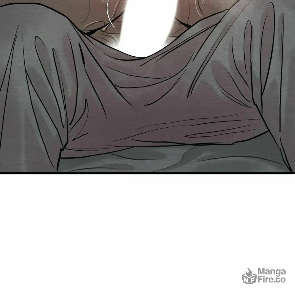 Painter of the Night Chapter 113 page 48 - 