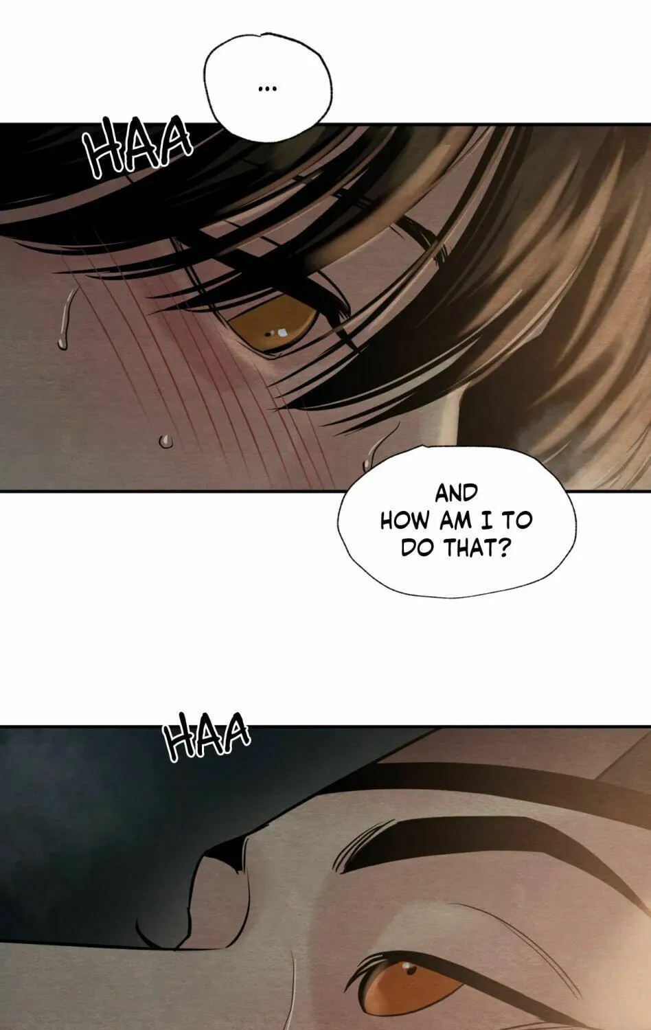 Painter of the Night Chapter 113 page 49 - 