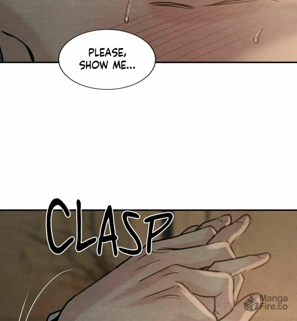 Painter of the Night Chapter 113 page 50 - 