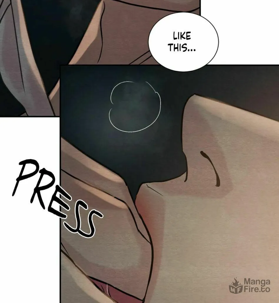 Painter of the Night Chapter 113 page 54 - 