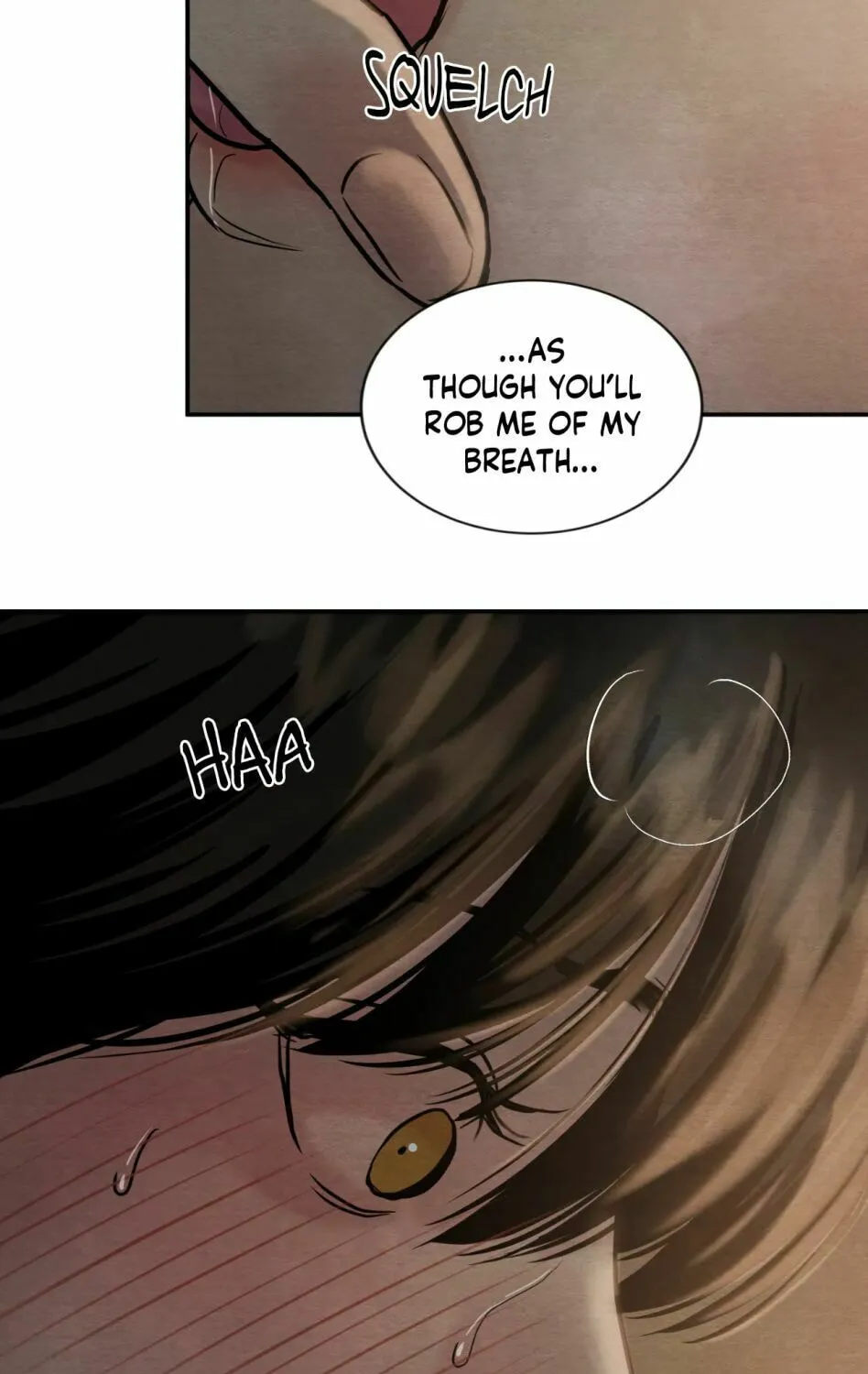 Painter of the Night Chapter 113 page 55 - 