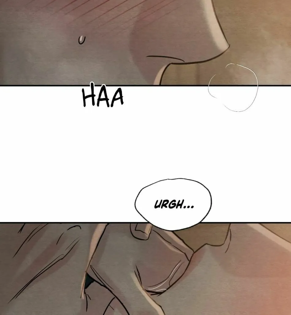 Painter of the Night Chapter 113 page 56 - 