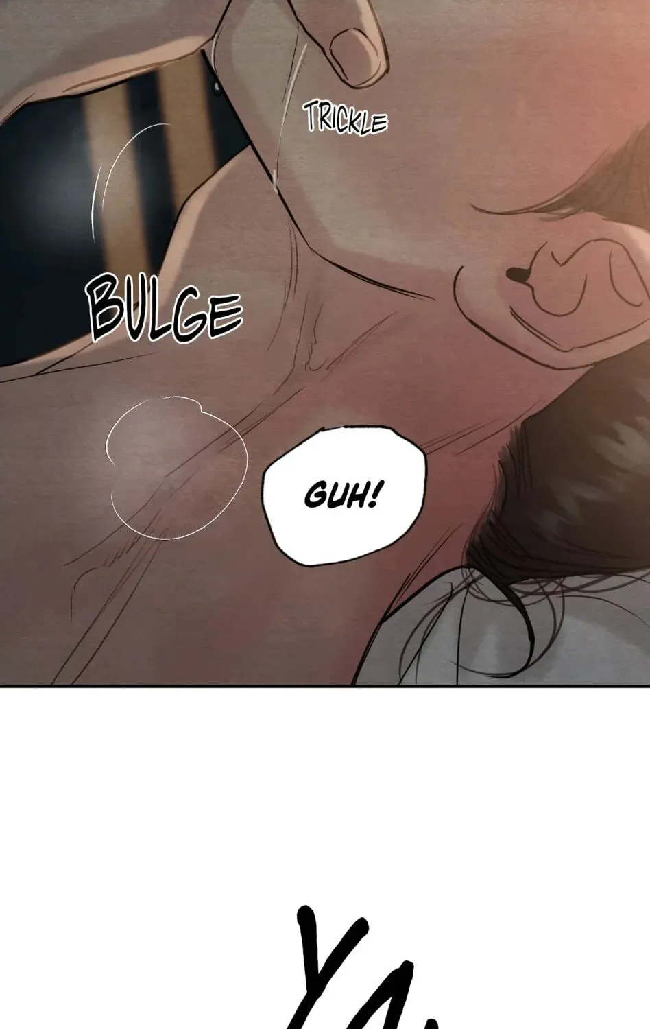 Painter of the Night Chapter 113 page 57 - 