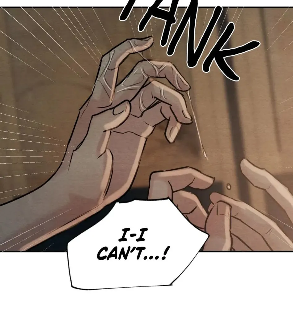 Painter of the Night Chapter 113 page 58 - 