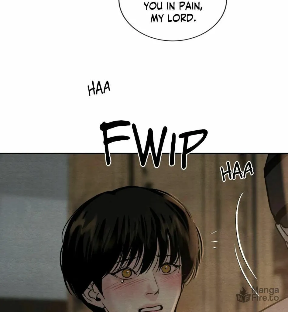 Painter of the Night Chapter 113 page 60 - 