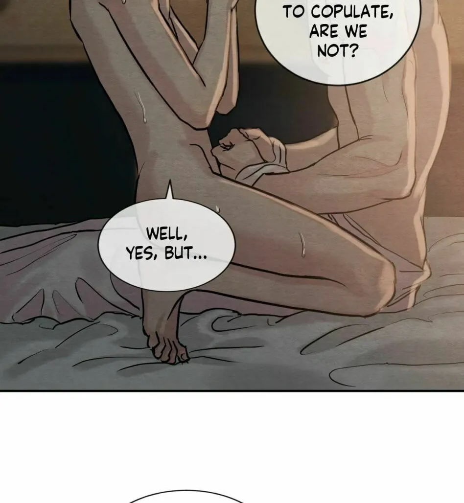 Painter of the Night Chapter 113 page 62 - 