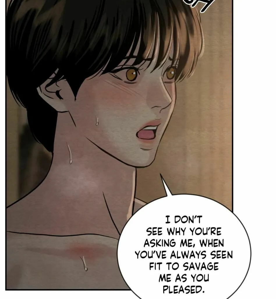 Painter of the Night Chapter 113 page 64 - 