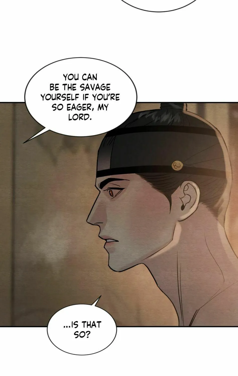 Painter of the Night Chapter 113 page 65 - 