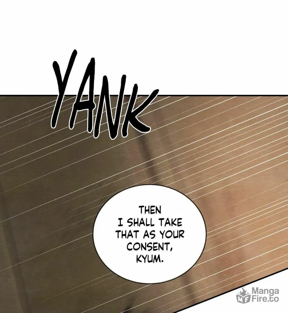 Painter of the Night Chapter 113 page 66 - 