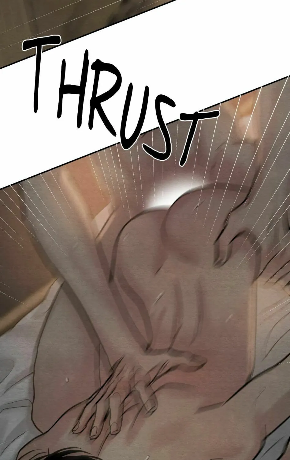 Painter of the Night Chapter 113 page 67 - 
