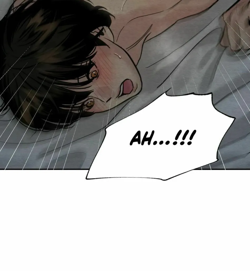 Painter of the Night Chapter 113 page 68 - 