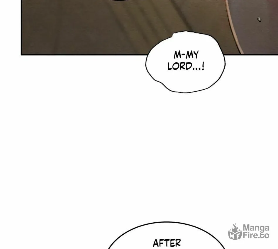 Painter of the Night Chapter 113 page 70 - 